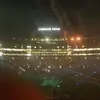 Ivan Robles - @ivanrobles32 - TikTok