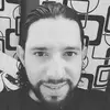 Ivan Robles - @ivan.robles30 - TikTok