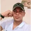 Ivan robles - @ivantercero785 - TikTok