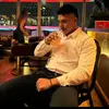 Ivan Robles - @ivanrobles74 - TikTok