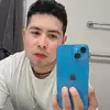 Ivan Robles - @ivanrobles3484 - TikTok