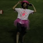 Ivan Robles - @el_ivan319 - Instagram