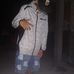 Ivan Robles - Facebook
