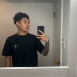 Ivän robles - @3k.ivan - Instagram