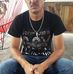 Ivan Robles - Facebook