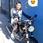 ivan_robles - @gonzaloivanrobles4 - Instagram