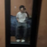 ivan robles ✌🏻☘️ - @ivan13._.3 - Instagram