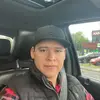 Ivan Robles - @ivanrobles646 - TikTok