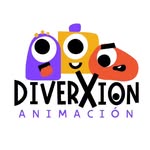 Ivan Robles Braojos - @diverxion_animacion_ - Instagram