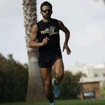 Ivan Robles Collado - @ivan_robles_collado - Instagram