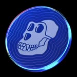 Ivan Robles DJ - @ivanroblesdj1 - Instagram
