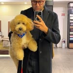 Ivan Robles Torres - @ivanroblestorres - Instagram