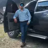 🇲🇽IVANROBLES👀🌏🐭☠️💔 - @ibanrobles2 - TikTok