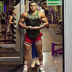 Jair Lerii - @ivan_r_o_b_l_e_s - Instagram