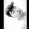 I.R. - @ivanrocco2 - TikTok