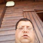 Ivan Cola - @ivanrocco79 - Instagram
