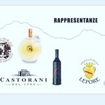 Ivan Di Rocco - @idiroc - Instagram