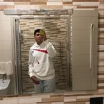 Ivan Di Rocco - @ivandirocco - Instagram