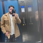 Ivan Luigi Rocco - @ivan.rocco - Instagram