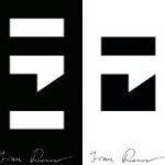Ivan Rocco - @roccoivan - Instagram