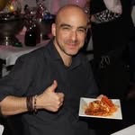 Ivan Rocco - @i.i.r.g - Instagram