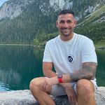 Ivan Rocco - @happy_therapy_massage - Instagram