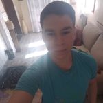 Ivan Rocco - @ivan_rocko5 - Instagram