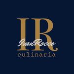 Ivan Rocco - @i.rocco.catering - Instagram