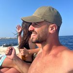 Ivan Rocco - @ivanrocco23 - Instagram