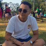 Ivan Rocco - @ivanrpacheco - Instagram
