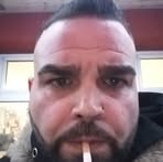 Ivan Rocco - Facebook
