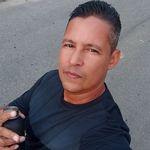 Ivan Rocco - @ivanroccobr - Instagram