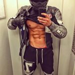 ivan rocco - @ivan_rocco90 - Instagram