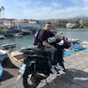 Ivan Rocco - @ivanrocco - TikTok