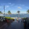 Ivan Rocco - @ivanrocco24 - TikTok