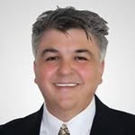 Ivan Rocco PA - @century21orlando - Instagram