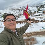 Ivan Rocco Veliz - @ivan.veliz.9 - Instagram