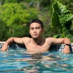Ivan Rocco Yuan - @drawdenarc - Instagram