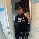 ivanrocco - @roccooolatino - Instagram