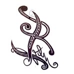 Rocco Ivan - Facebook