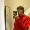 civanpsbhh9 - @ivan.roche - TikTok
