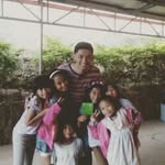 Ivan Alexander Roche - @ivanroche - Instagram