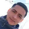 ivan - @ivanroche88 - TikTok