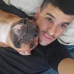Ivan Roche - @roche.ivan - Instagram