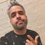 Ivan roche - @ig8029057 - Instagram