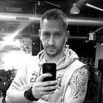Ivan Roche - @i.roche - Instagram