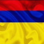 Ivan Roche - @ivan_roche7 - Instagram