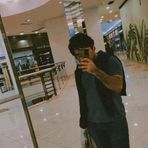 Ivan Roche - Facebook