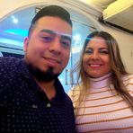 Ivan Roche - Facebook