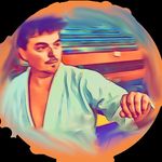 Ivan Roche - @iroche30 - Instagram